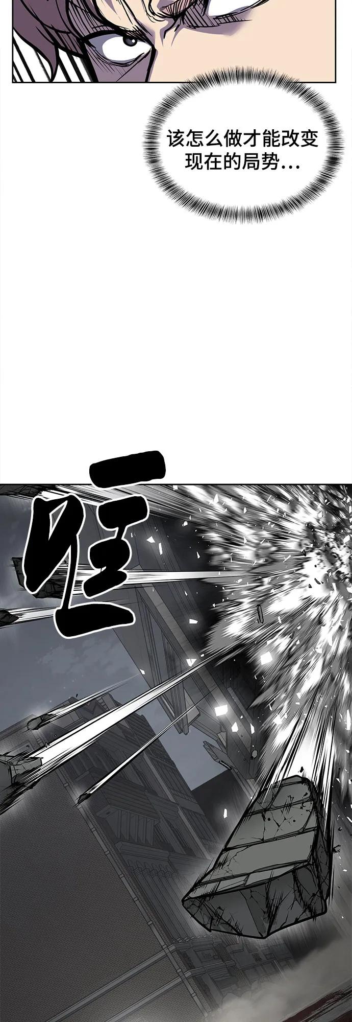 112.jpg