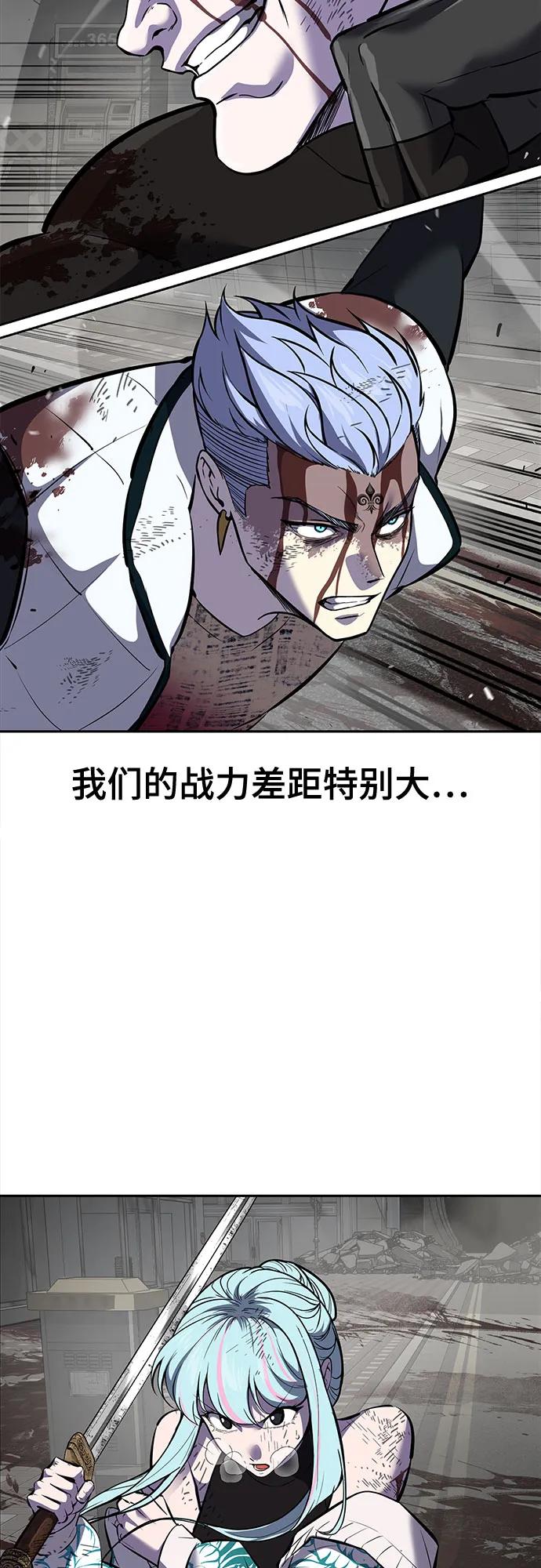 110.jpg