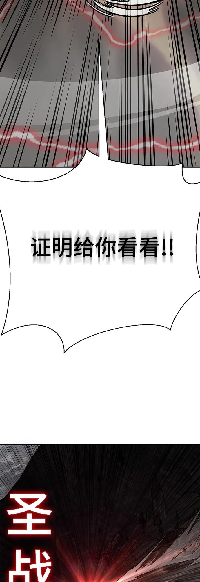 94.jpg