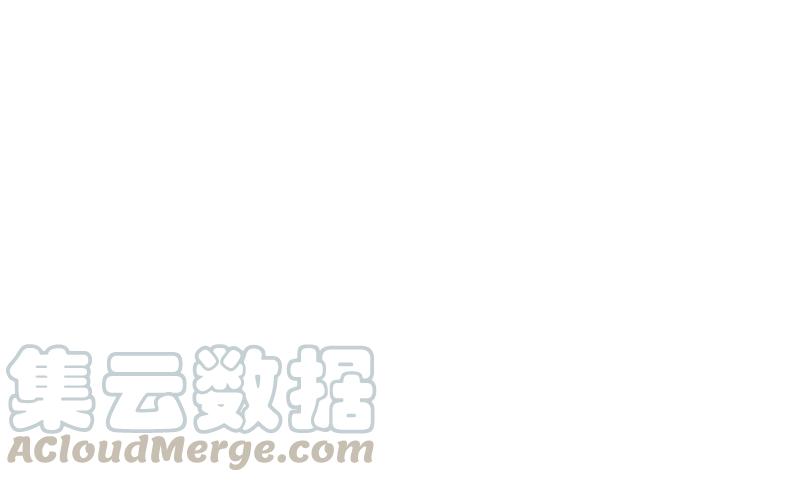 395-吸血高中生血饺哥-tamiboo（第9张）