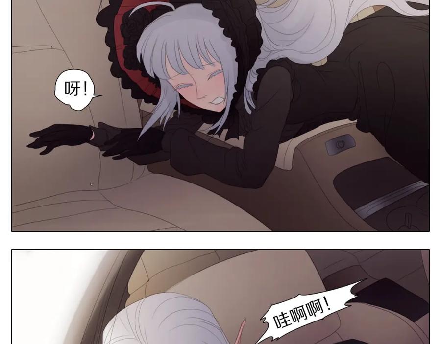53.jpg