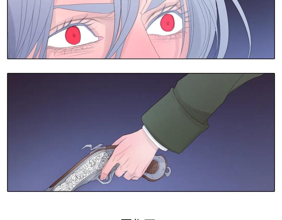 83.jpg