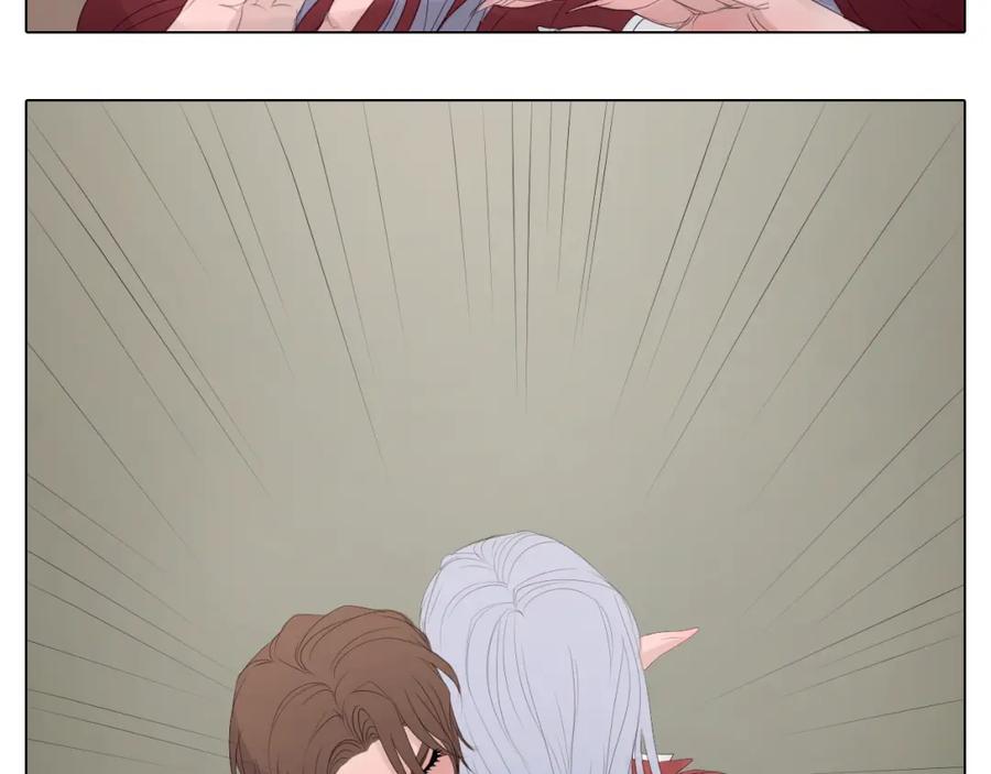 110.jpg