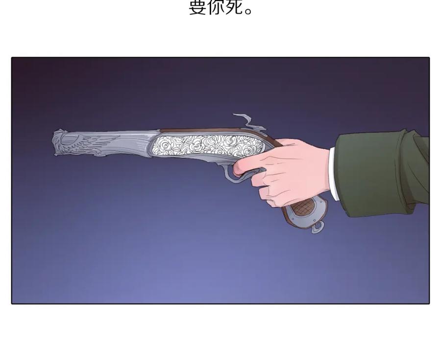 84.jpg