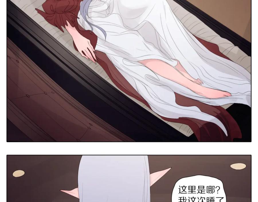 90.jpg