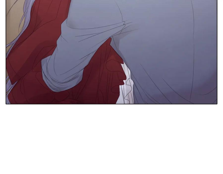 114.jpg