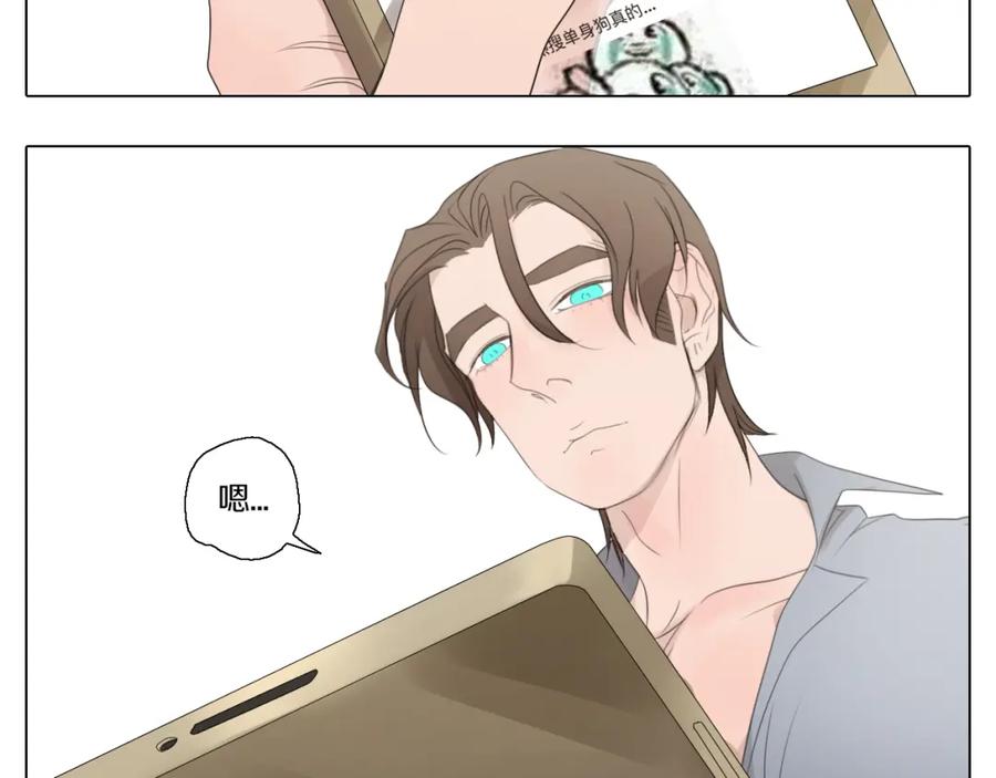 42.jpg