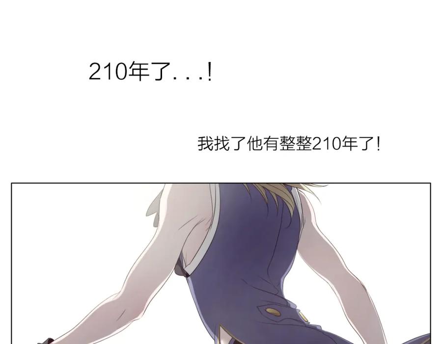 102.jpg