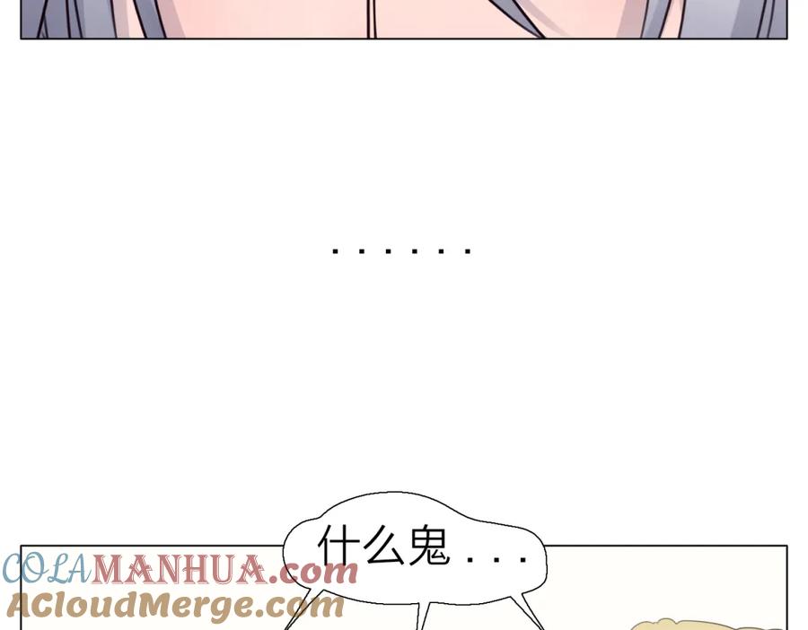 81.jpg