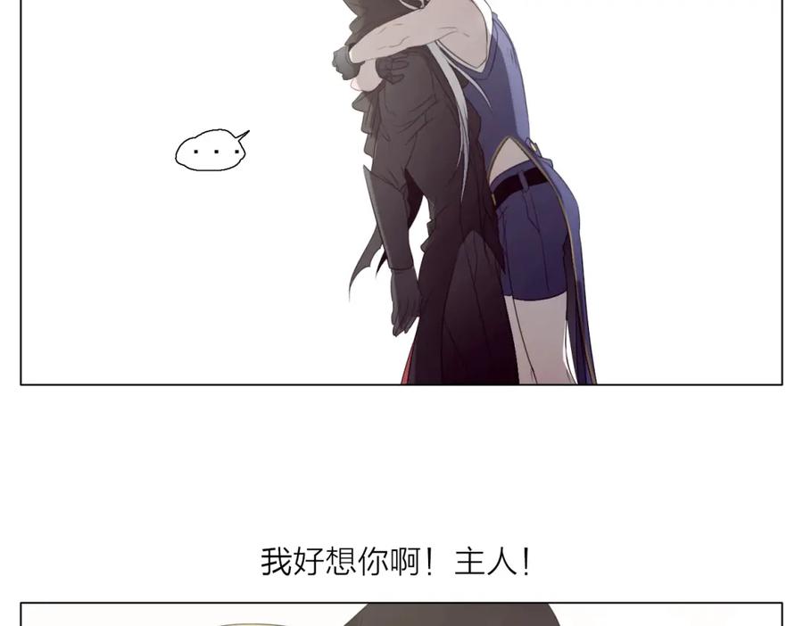 107.jpg