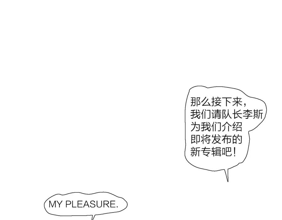 84.jpg