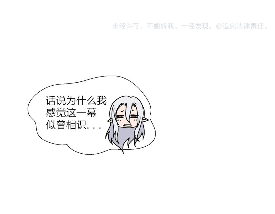 115.jpg