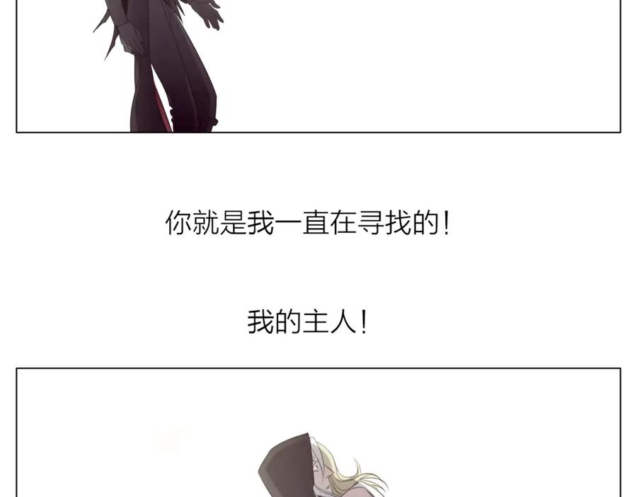 106.jpg