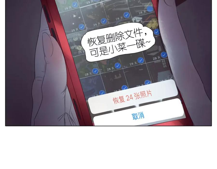 56.jpg