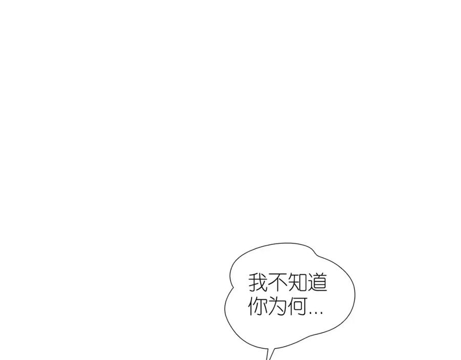 95.jpg