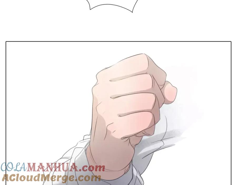 58.jpg