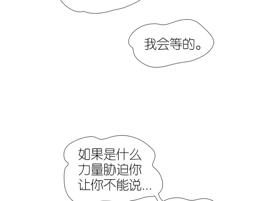84.jpg