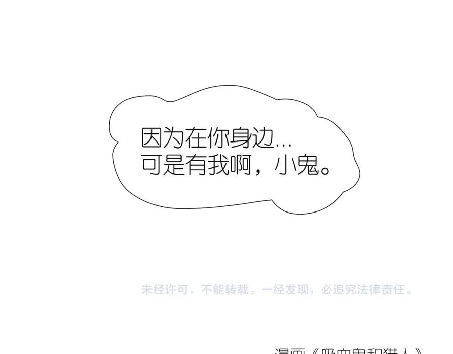 89.jpg