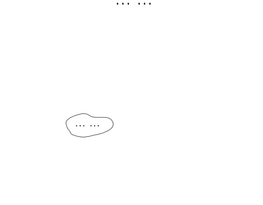 63.jpg