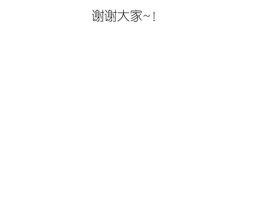 75.jpg