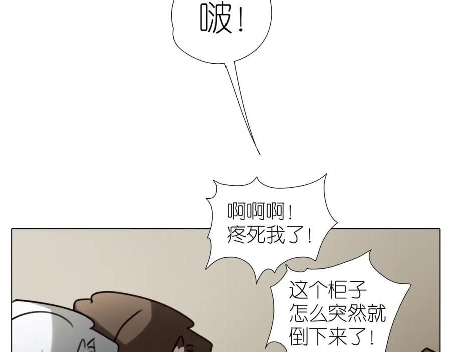 63.jpg
