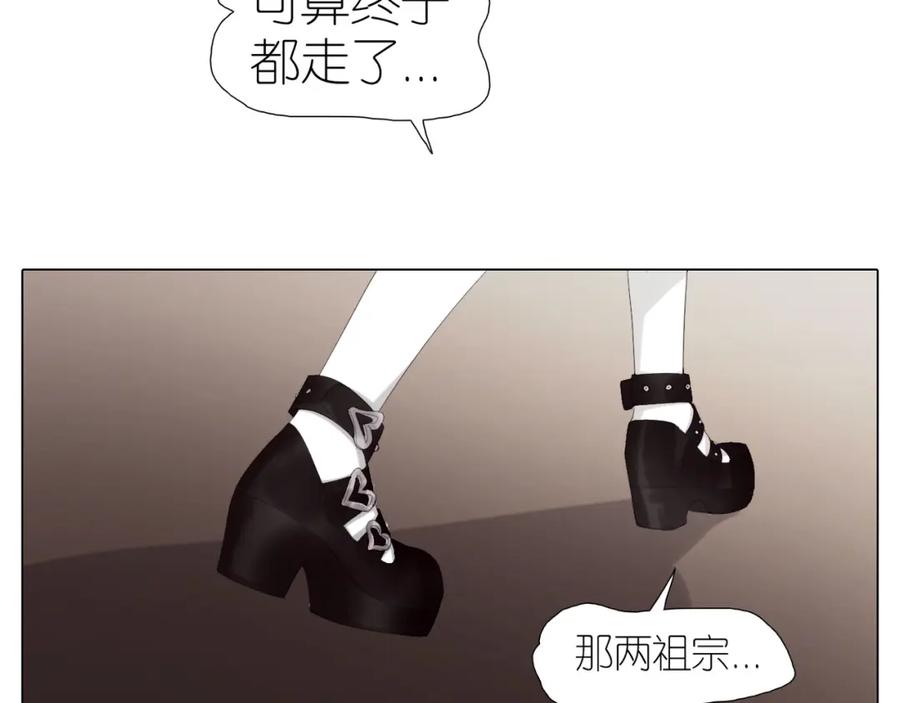 71.jpg