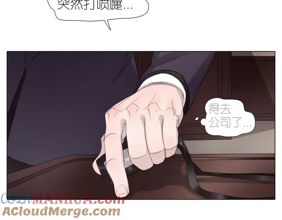 57.jpg