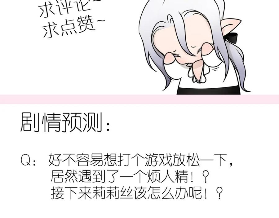92.jpg