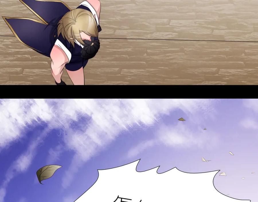 172.jpg