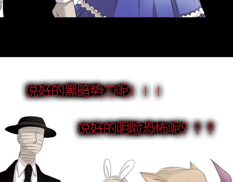 151.jpg