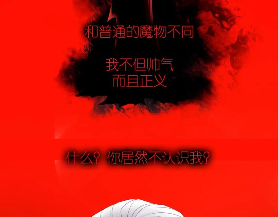 90.jpg
