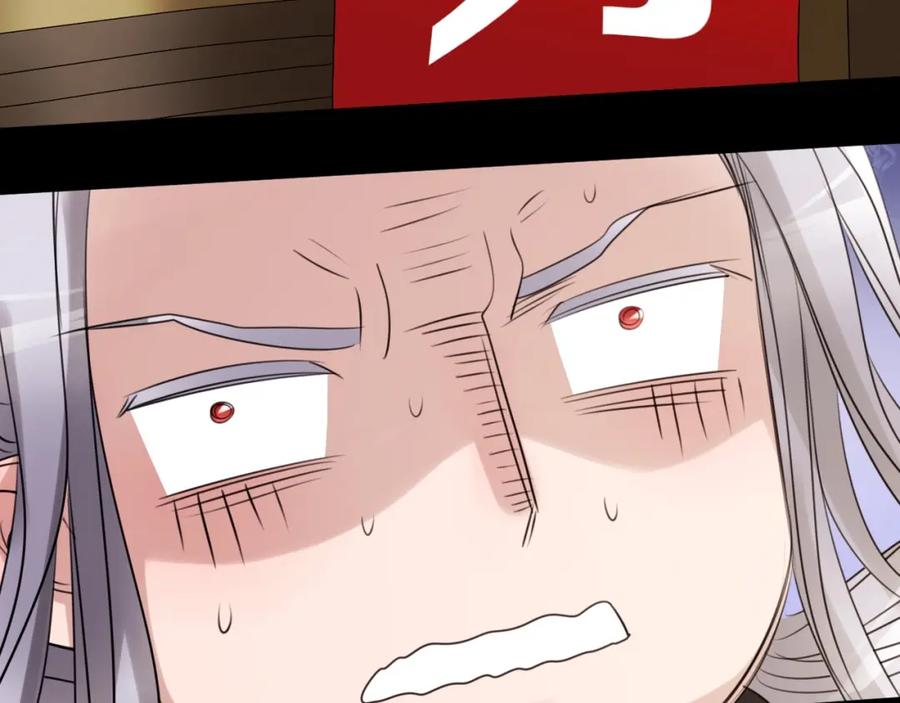 134.jpg