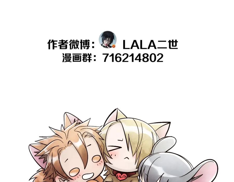 183.jpg