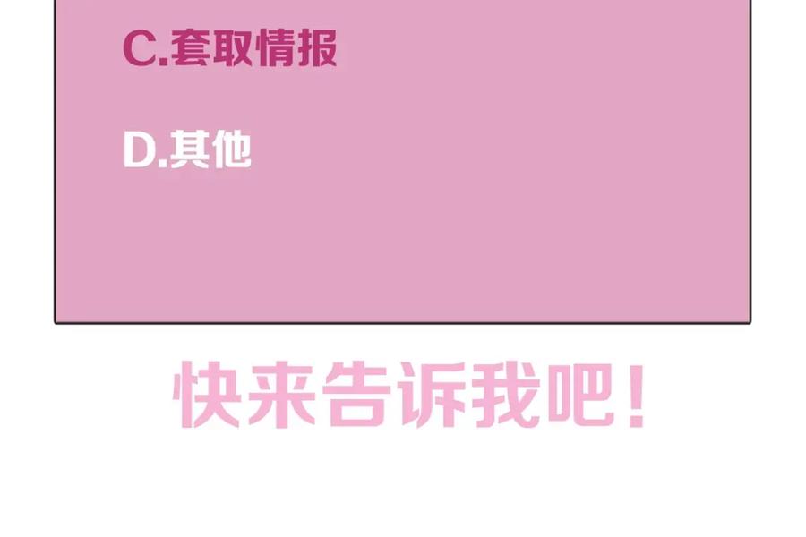 83.jpg