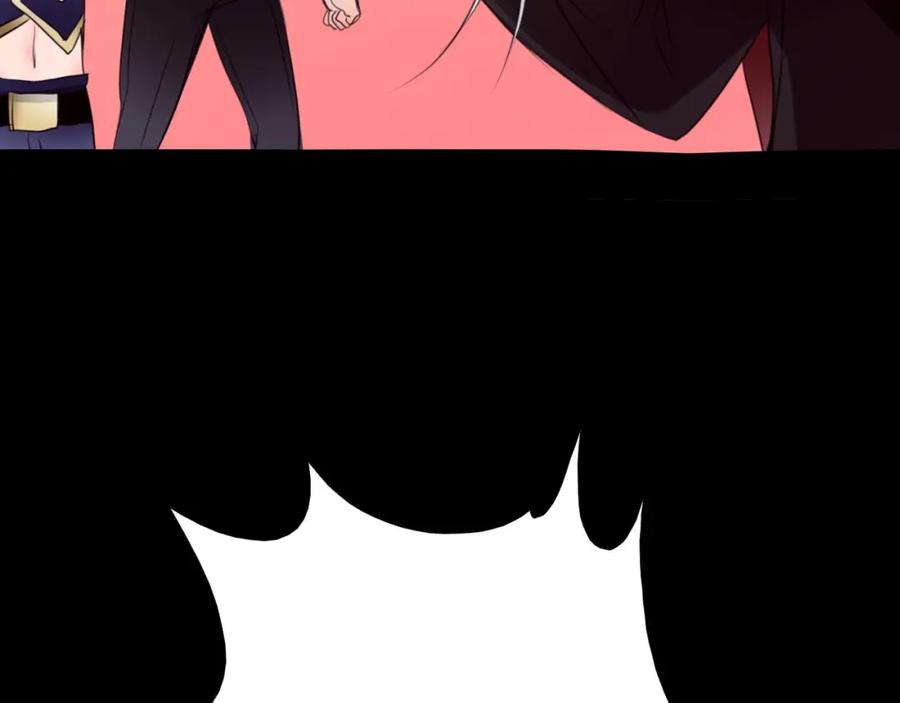 78.jpg