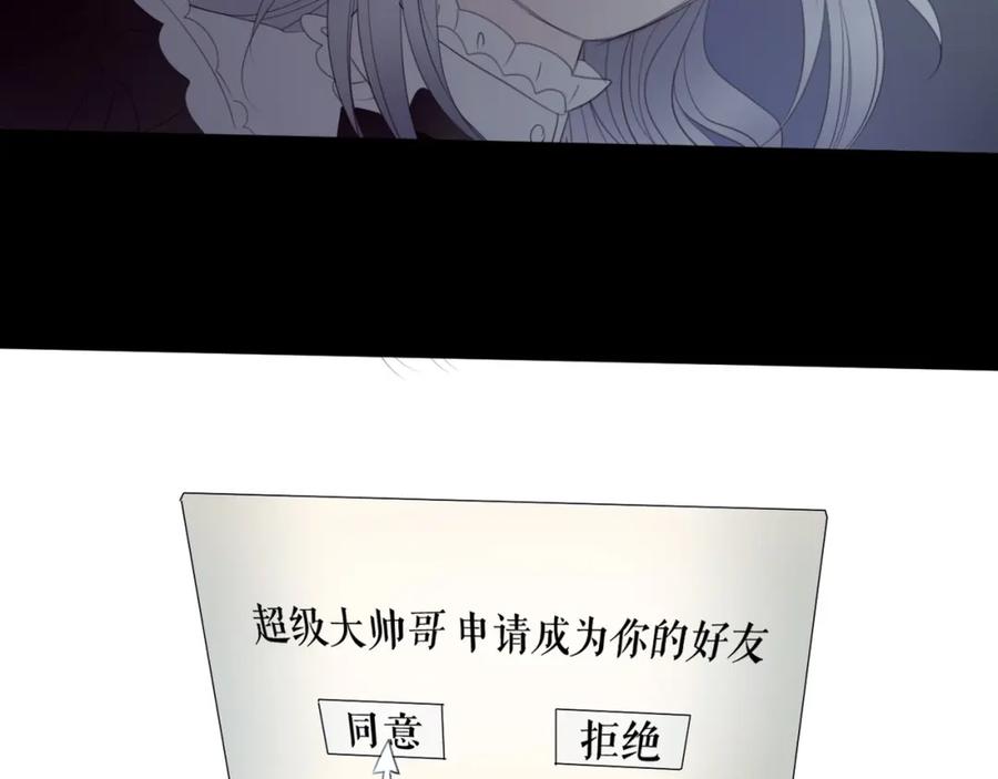 58.jpg