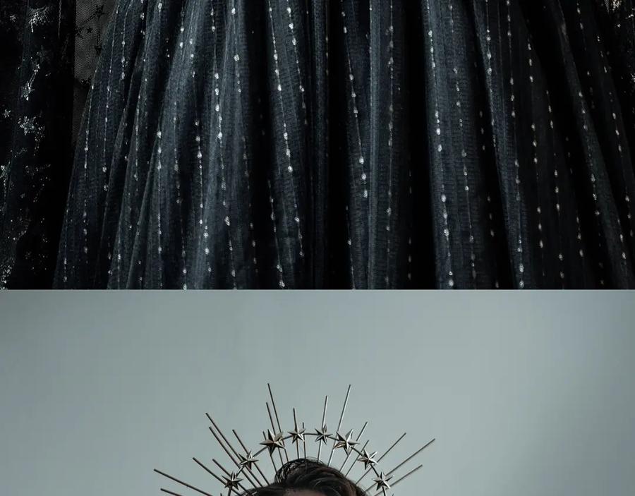 107.jpg