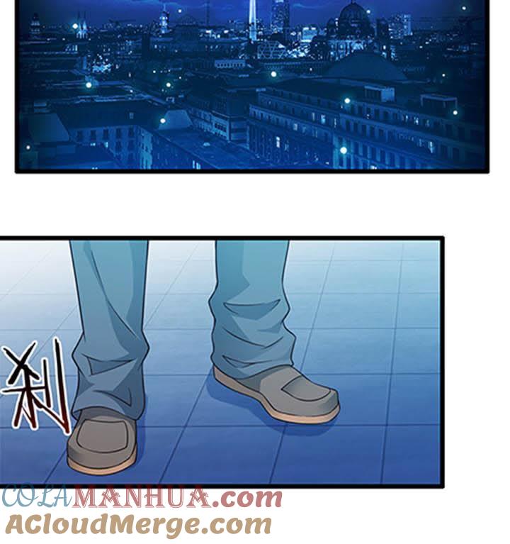 最后的决战（上）-妹妹消失的第一百天-猫爪R（第19张）