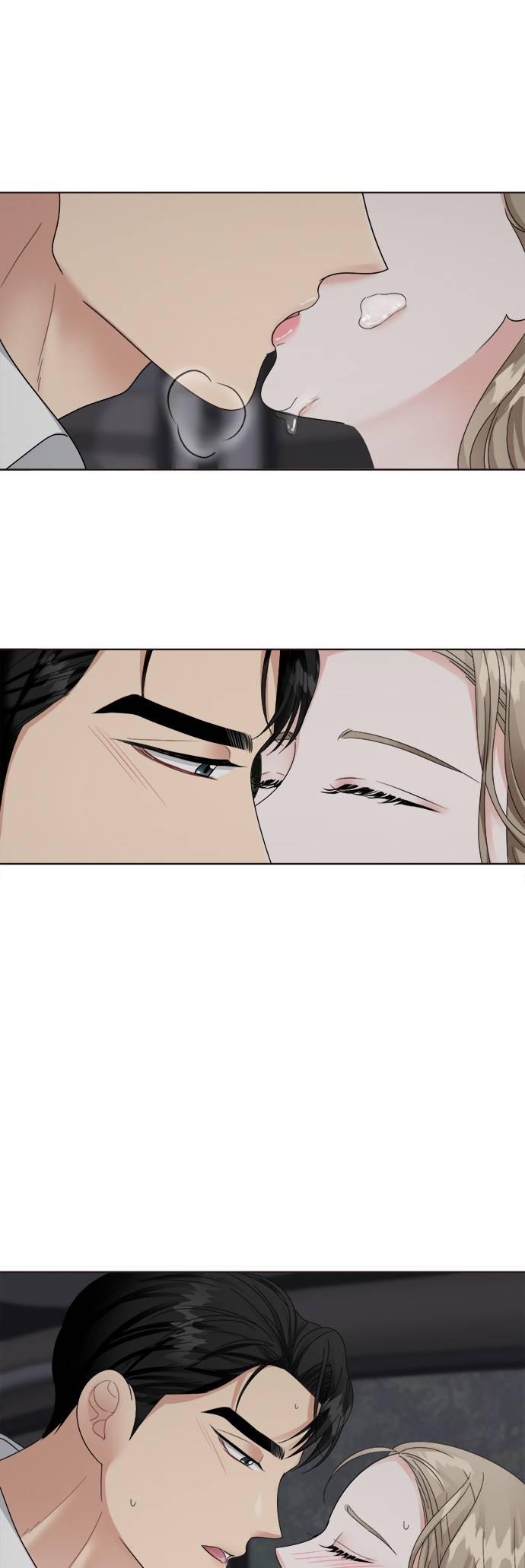 第14话-上司的味道-Mahogany,Jane（第14张）
