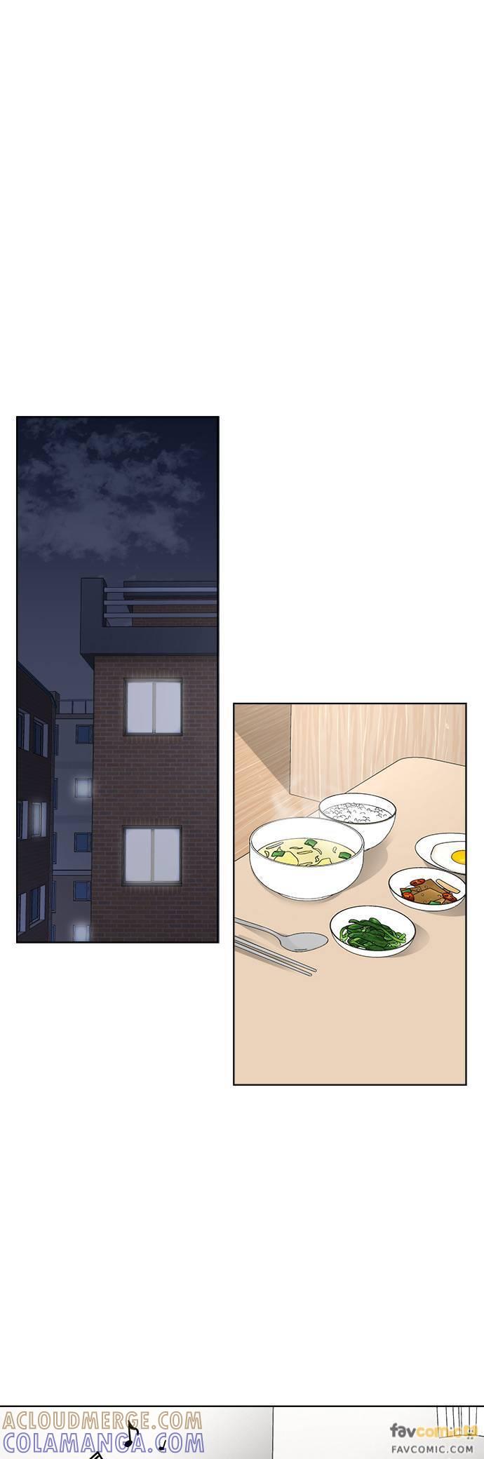 第15话-上司的味道-Mahogany,Jane（第19张）