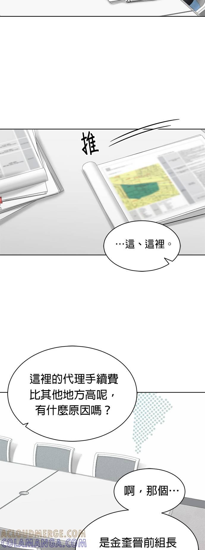 第3话-上司的味道-Mahogany,Jane（第11张）