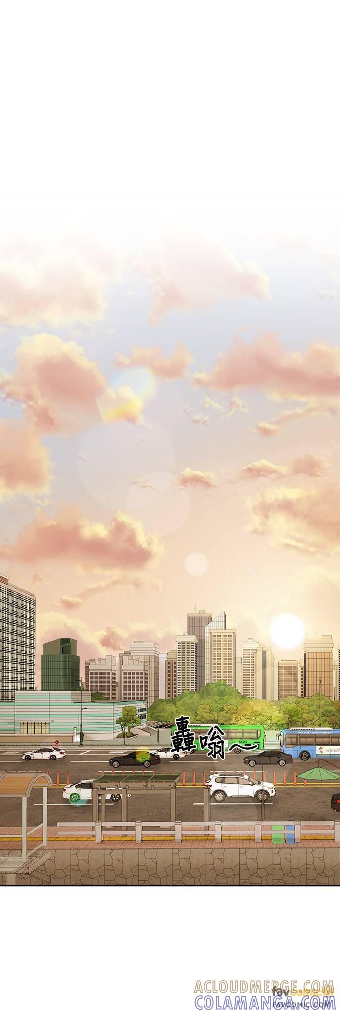 第4话-上司的味道-Mahogany,Jane（第22张）