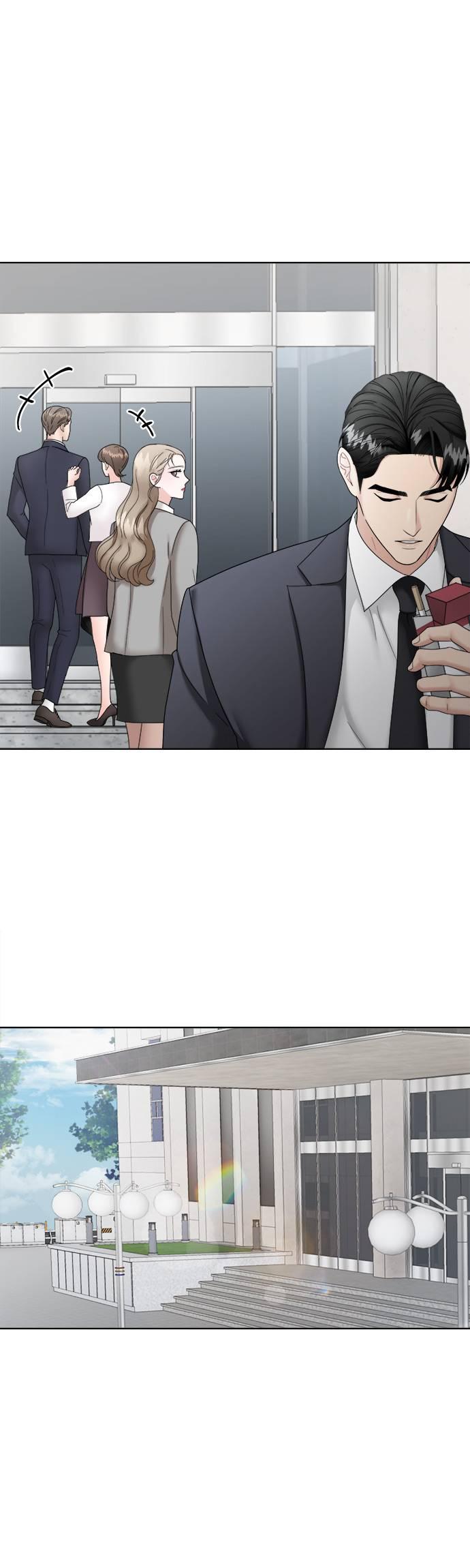 第5话-上司的味道-Mahogany,Jane（第14张）