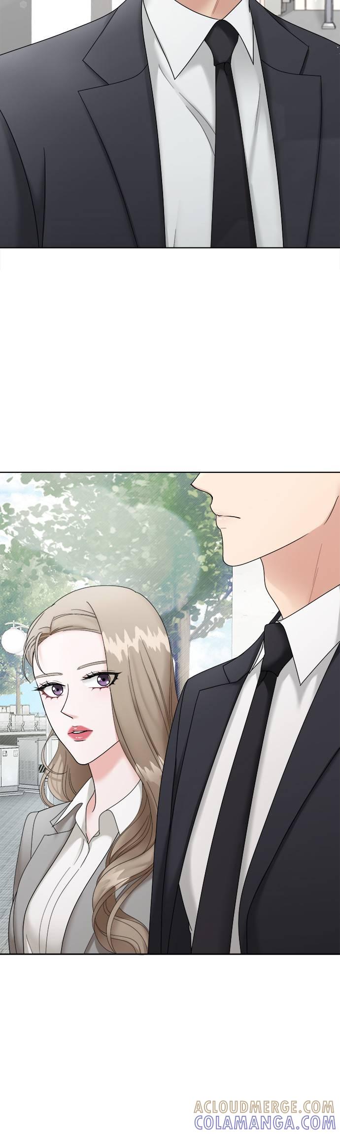 第5话-上司的味道-Mahogany,Jane（第17张）
