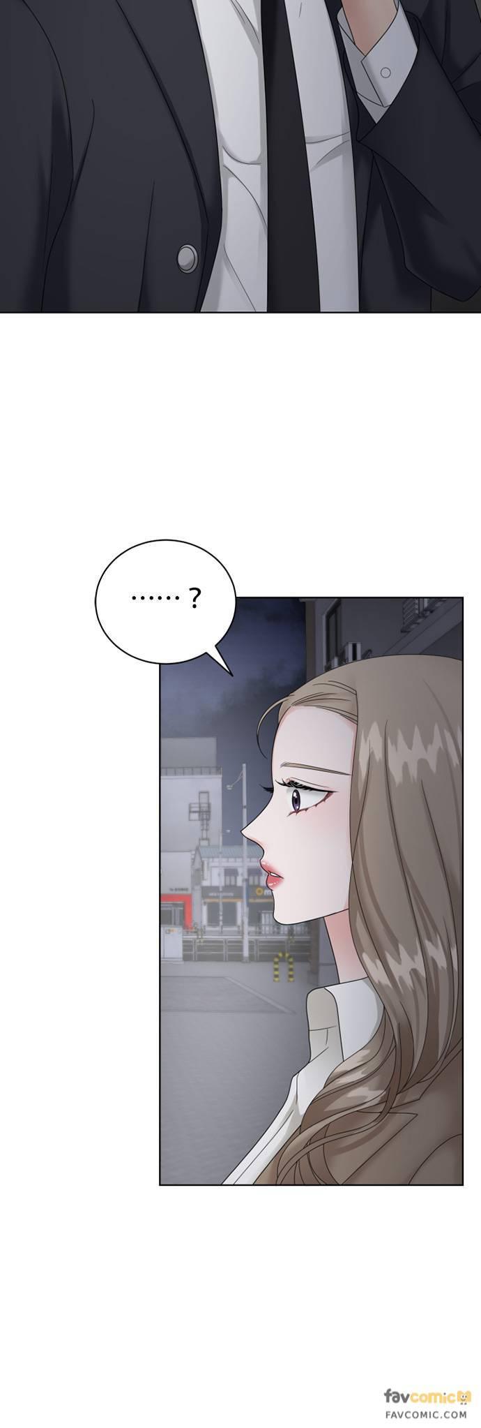 第8话-上司的味道-Mahogany,Jane（第15张）