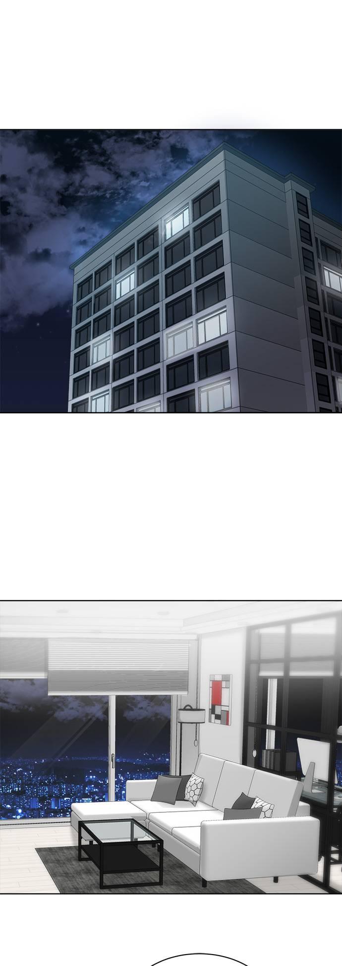 第9话-上司的味道-Mahogany,Jane（第22张）