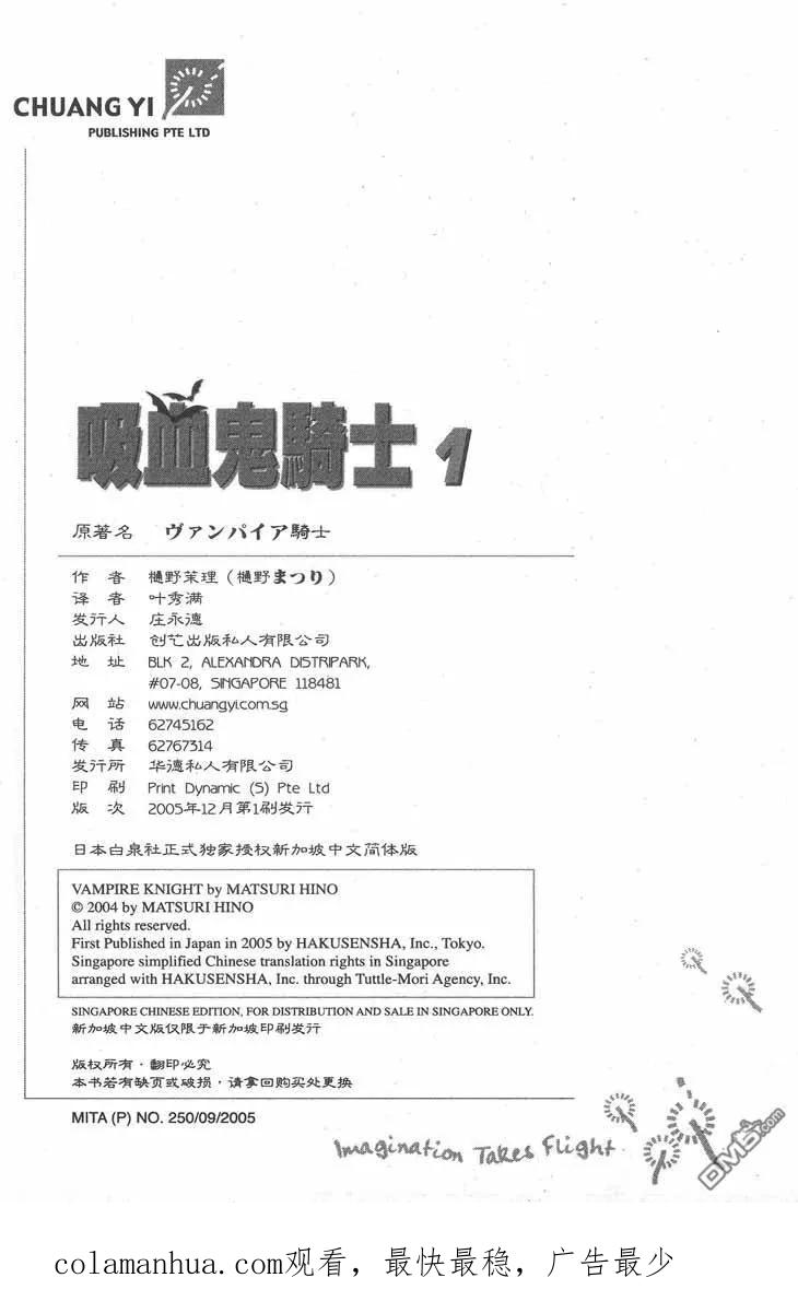 187.jpg