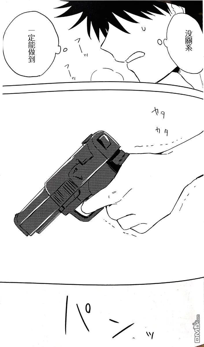 108.jpg