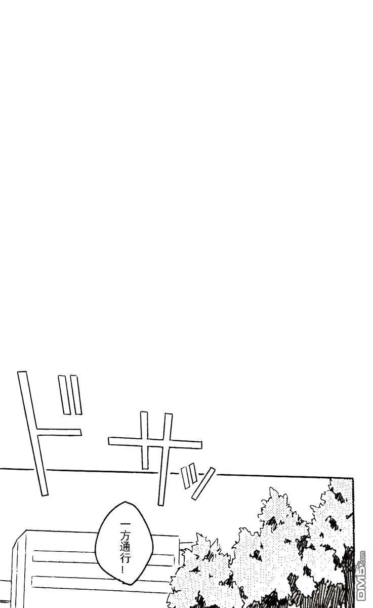 66.jpg