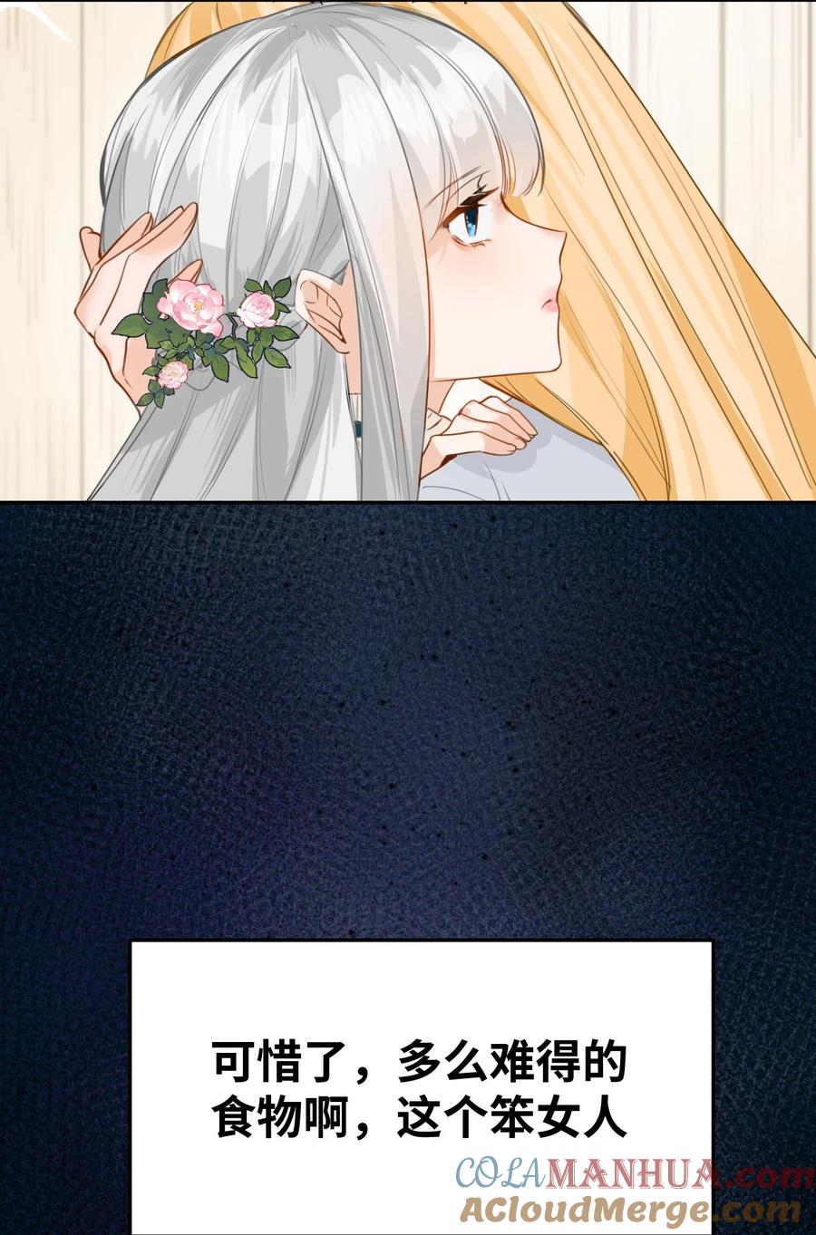 64.jpg